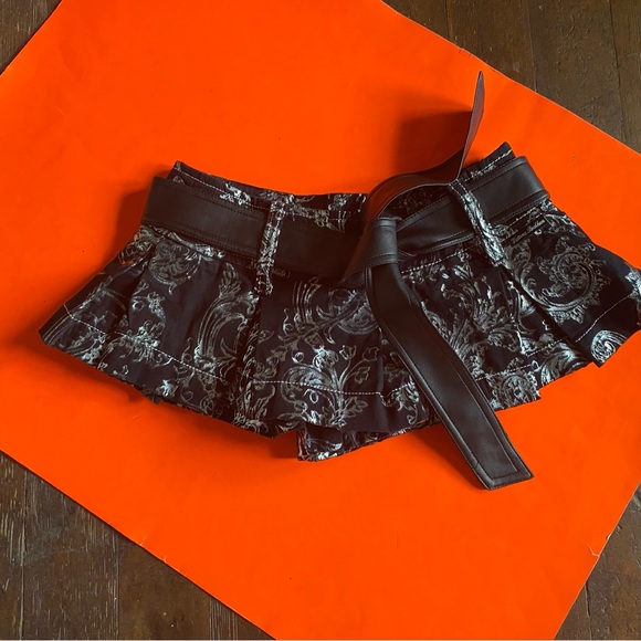 VICTOIA BECKHAM for ROCK & REPUBLIC - Picture 1 of 12